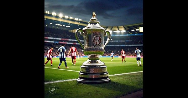 FA Cup