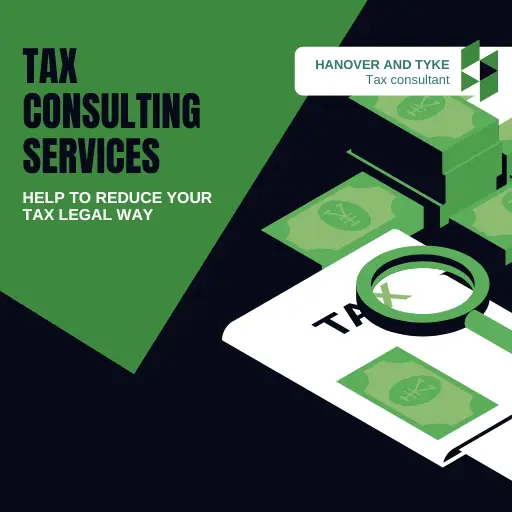 Complete Guide to Taxes & Finance