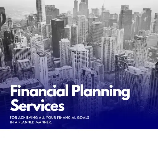 financial institutions and banking