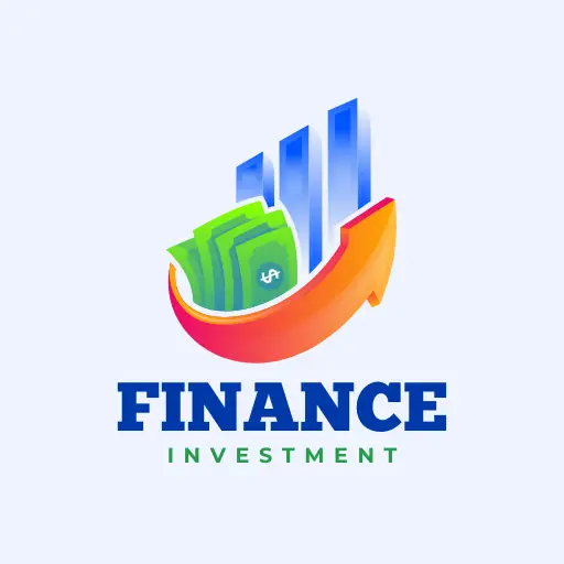 Investing