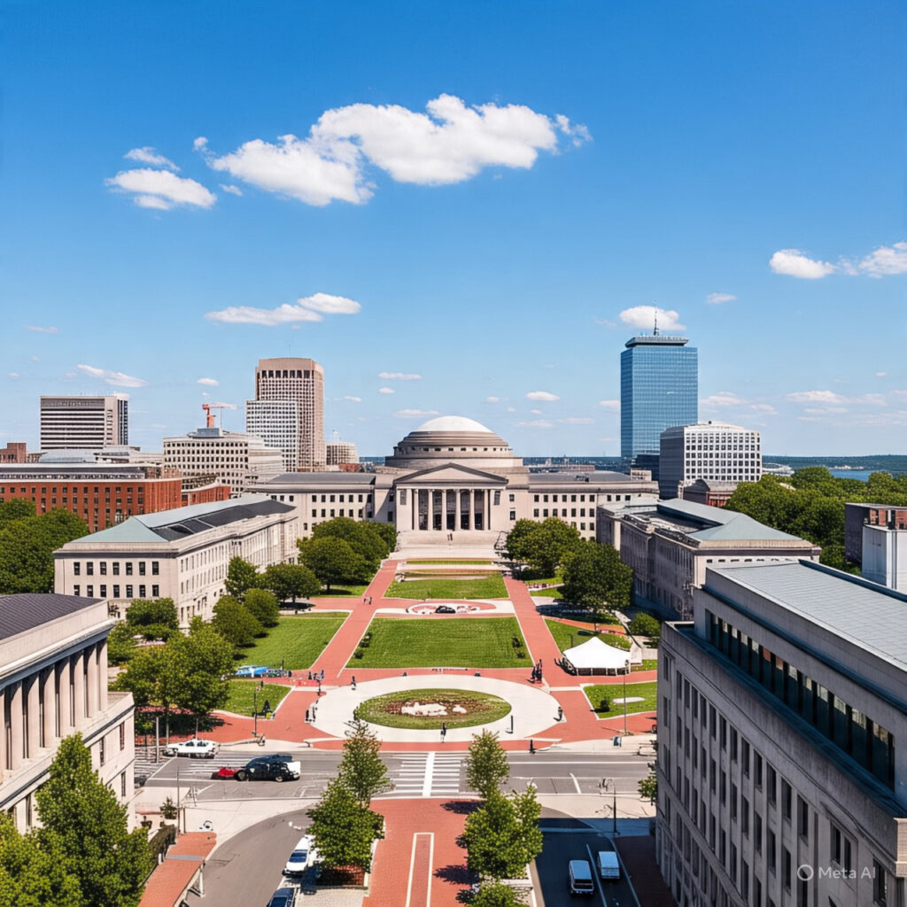 MIT