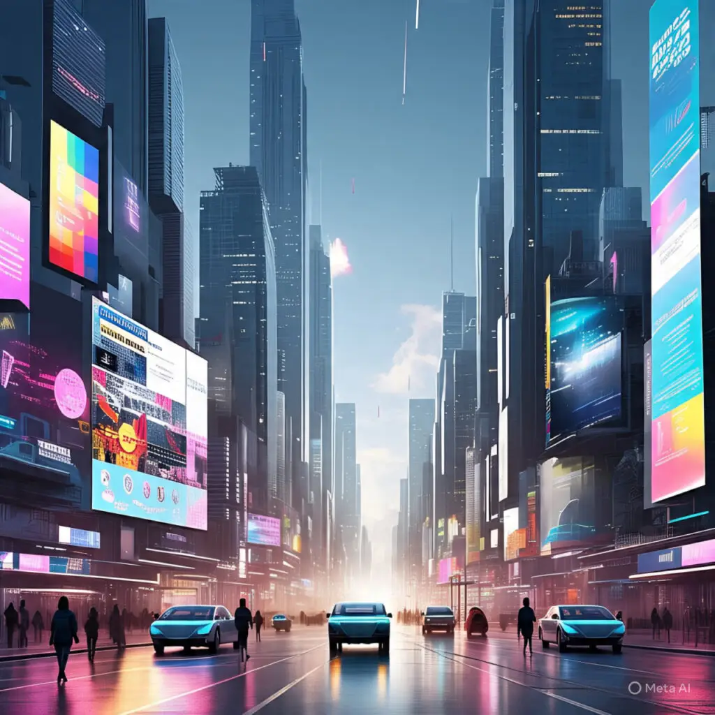 United States Technology