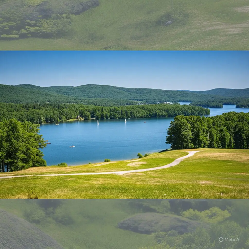United States Travel